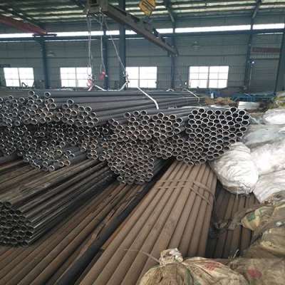 江门声测管尺寸重量允许偏差是多少