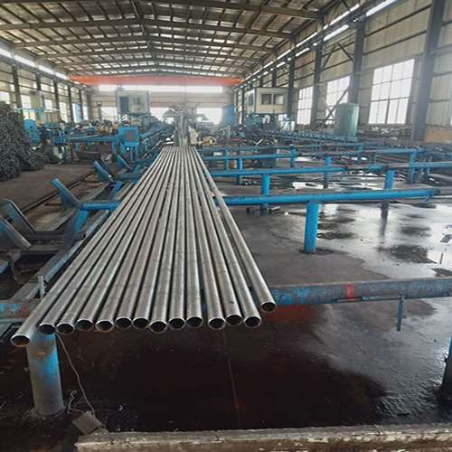 江门[50声测管规格尺寸]建立中长期去产能有效机制